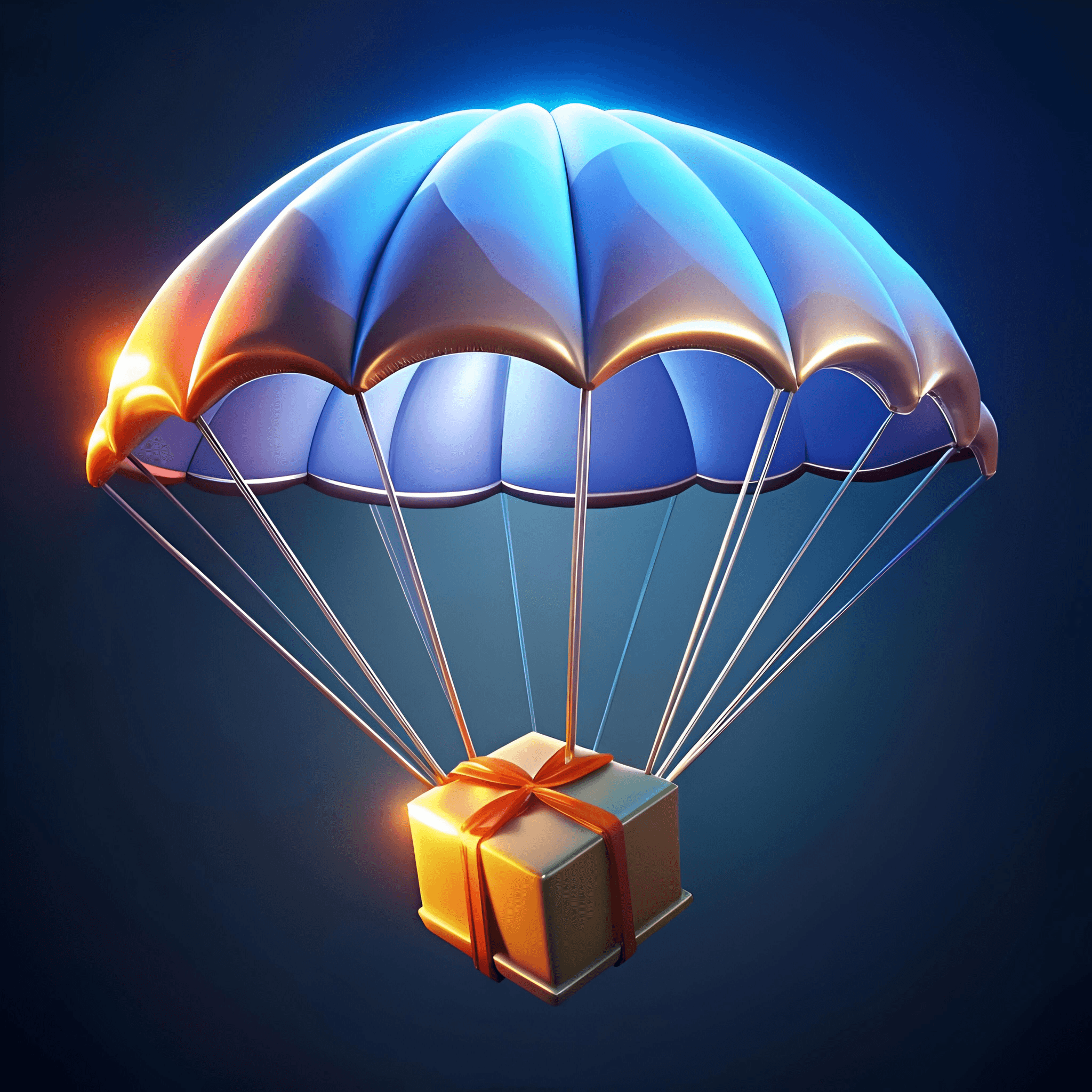 JR Token Event: The biggest airdrop event is starting today!